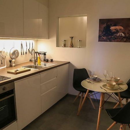 Lovely Apartment In The Heart Of Graz Luaran gambar
